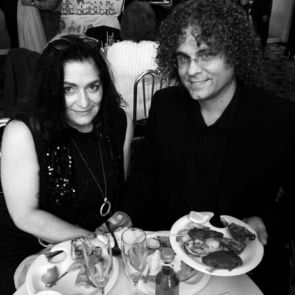 Meet your Posher, Gina - Picture 7 of 8